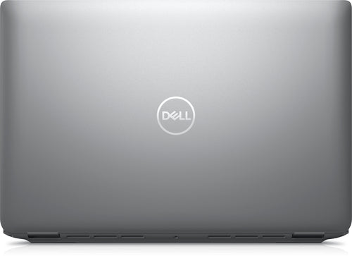 DELL Latitude 5440 Intel® Core™ i5 i5-1345U Laptop 35.6 cm (14 DELL Latitude 5440 Intel® Core™ i5 i5-1345U Laptop 35.6 cm (14
